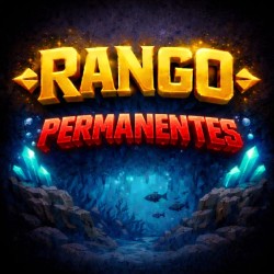 Rangos permanentes 
