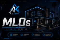 MLOs