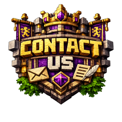 Contact Us
