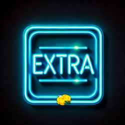 EXTRA