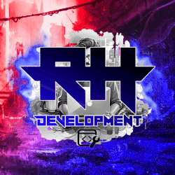 RHBLD-Development