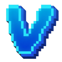 Unbans