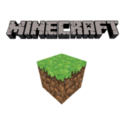 Kits, Consumables, and Claim Chunks