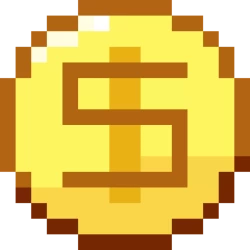 Coins