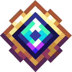 Bryxel Relics