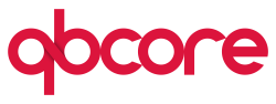 QBCore