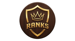 Ranks