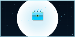 Key Bundles
