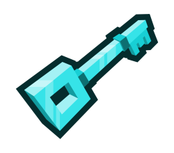 Keys