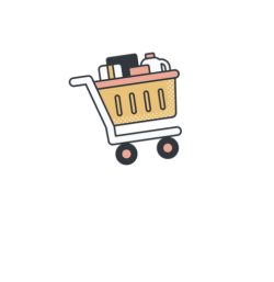 Store
