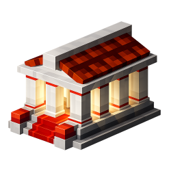Ranks
