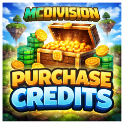 Buy Credits Here!