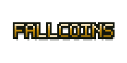 Fallcoins