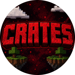 Crates