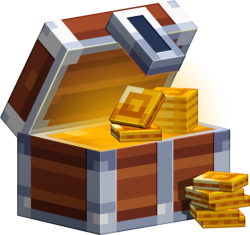 Coins