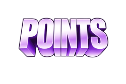 Points