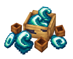 WAVES