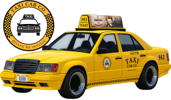 Taxi