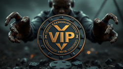 Exodus Supporter
