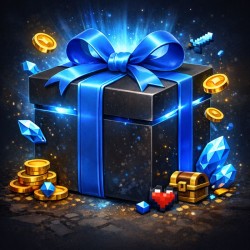 Global Gifts