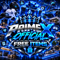 free items