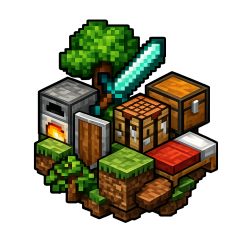 Survival