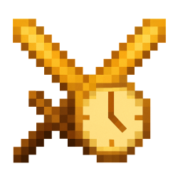 TimeKits