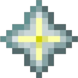 Misc