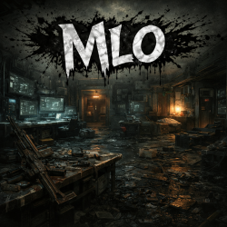 MLO