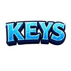 Crate Keys