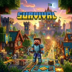 Survival