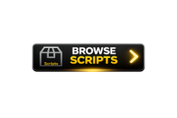 Premium Scripts