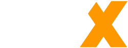ESX