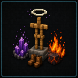 Cosmetics