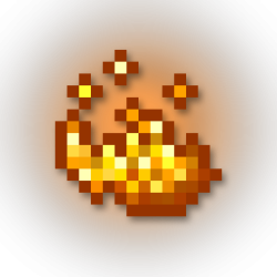Particle Effects