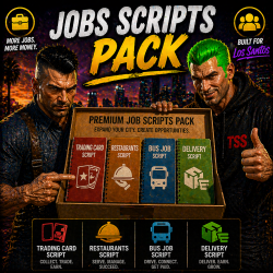 Jobs