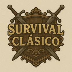 Survival Clasico