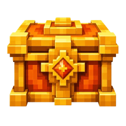 Loot Boxes
