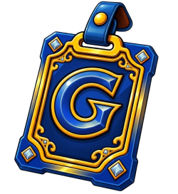 Ranks