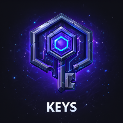 Keys
