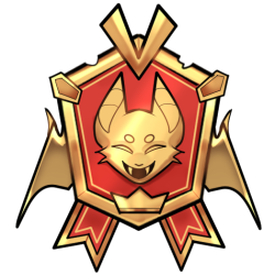 Ranks