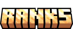 Ranks