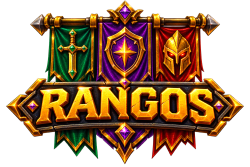 Rangos