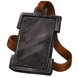 Ranks