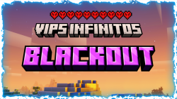 VIPS BlackOut