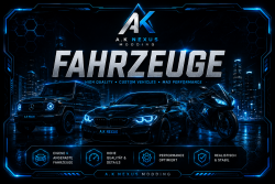     Fahrzeuge