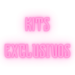 KITS EXCLUSIVOS 