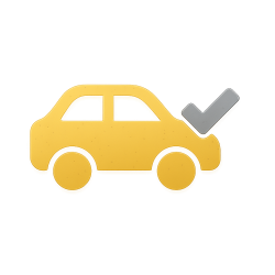 VEHICLES