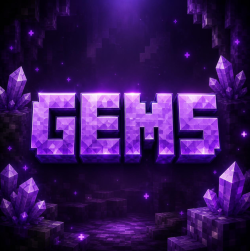 Gems