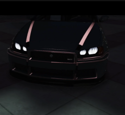 Animated Cars Lore